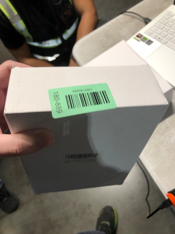 Photo 1 of (2 Pack) 2025 Rechargeable Travel Makeup Vanity Mirror with 72 Led Lights,Portable Lighted Beauty Mirror,3 Color Lighting,Dimmable Touch Screen,Tabletop LED Folding Cosmetic Vanity Mirror Desk Table