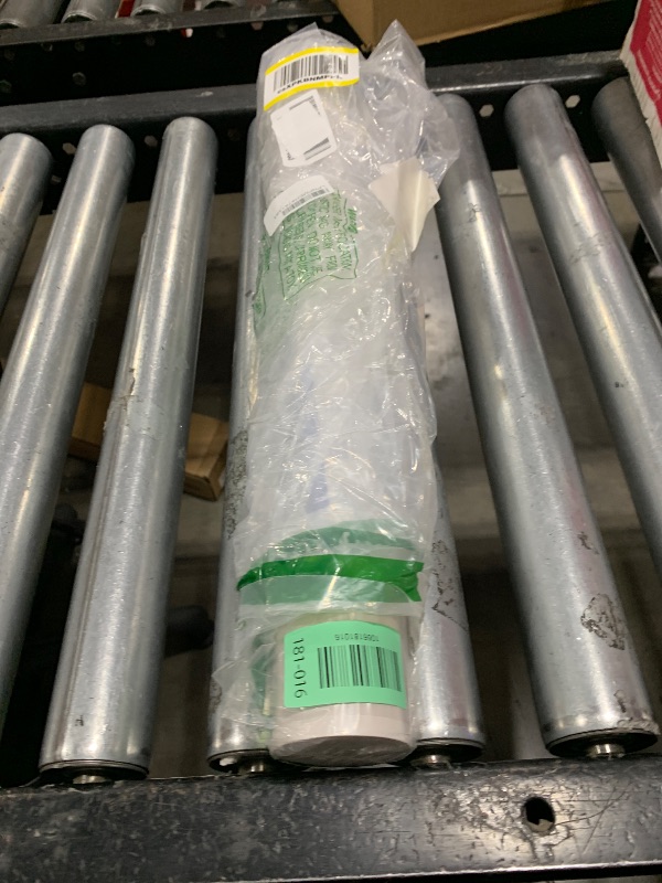 Photo 1 of 1.25" Regency Stripe Wallpaper