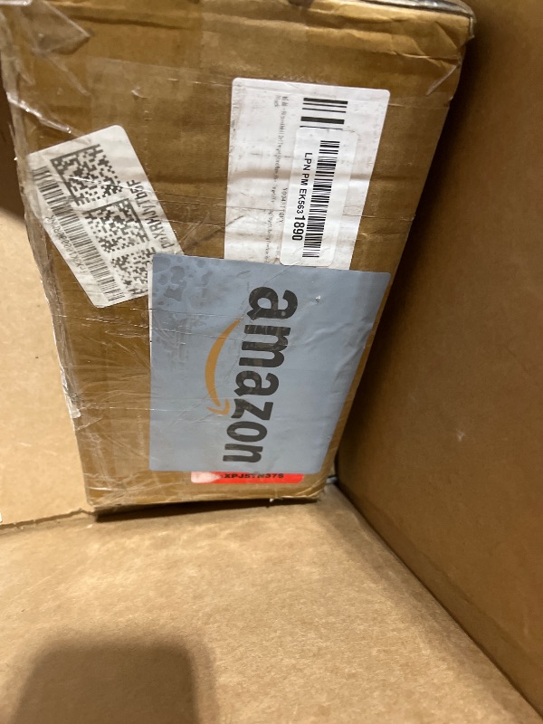 Photo 1 of *INCOMPLETE** BLANCOHABIL 2x4 Target Stand Base,AR500 Steel Targets for Shooting,Steel Shooting Targets,Dueling Tree Base,Steel Target Stand - Black