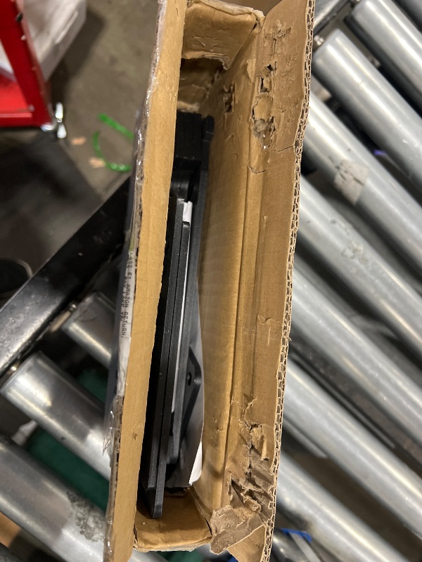 Photo 1 of *INCOMPLETE** BLANCOHABIL 2x4 Target Stand Base,AR500 Steel Targets for Shooting,Steel Shooting Targets,Dueling Tree Base,Steel Target Stand - Black