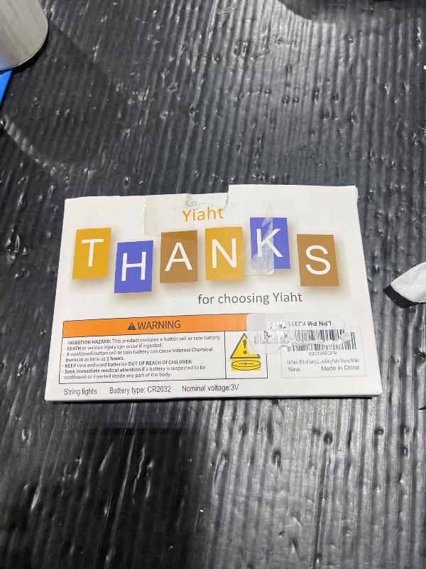 Photo 1 of Pack LED Fairy Lights Battery Operated String Lights, 7ft 20LED Waterproof Silver Wire Twinkle Lights, Firefly Starry Moon Lights for Mason Jars DIY Christmas Wedding Party Bedroom