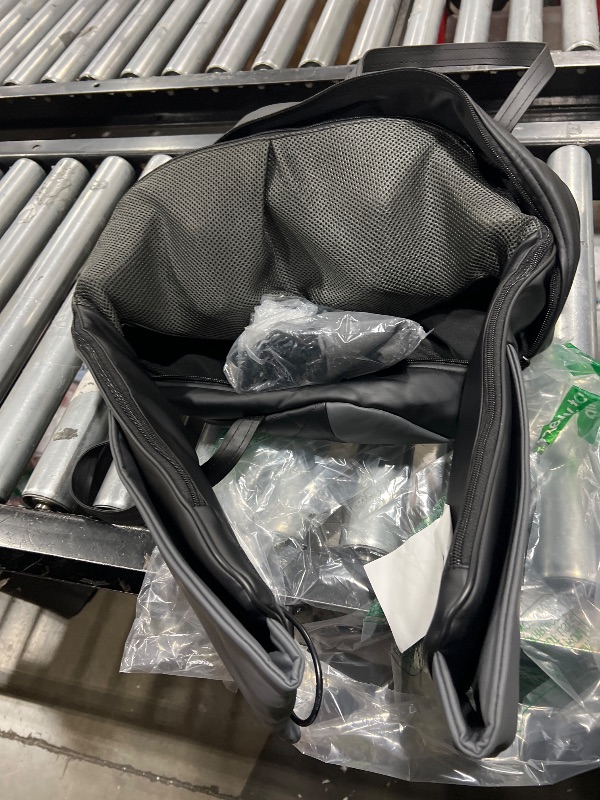 Photo 1 of Neck & Back Massager