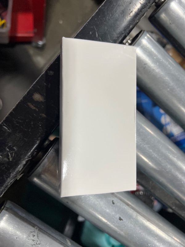 Photo 1 of 
NC5100US Battery, Upgraded [480mAh] Super High Capacity Li- Polyme Battery for Nest Hello NC5100US C1241290 Vido Doorbell Wired Replacement Batterien with Repair Tool Kits