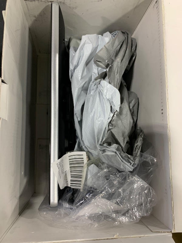 Photo 1 of 10.1 inch Single Din Car Stereo with CarPlay and Android Auto, 10 inch Touch Screen Radio with Mirror Link/1080P/EQ Audio/SWC/Bluetooth +Backup Camera+MIC