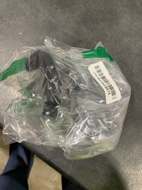 Photo 1 of [2025 True Military-Grade] Car Phone Holder VANMASS [Upgraded Strongest Suction & Clip] Cell Phone Mount for Dashboard Windshield Vent Wall,Truck Cradle Stand for iPhone 17 Pro Max 16 15 14 13 Android