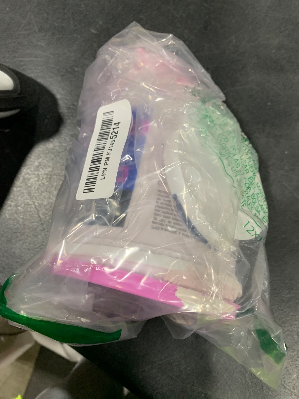 Photo 1 of 1 qt Dap 12330 DryDex Interior/Exterior Spackling, White