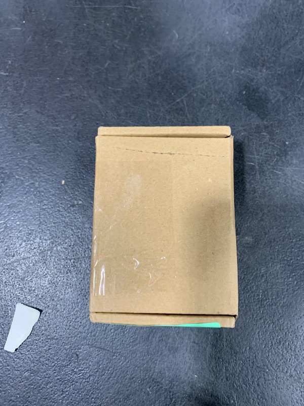 Photo 1 of 1/4-20 Adjustable Furniture Leveler, 12 Pack Rubber Leveling Feet Screws in Threaded, Feet Levelers Screw On Furniture Glide Leveling for Table, Chair, Furniture Legs