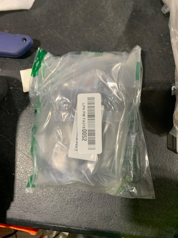 Photo 1 of ?Pack of 2? Replacement Remote for Roku Box,for Roku Express,for Roku Premiere,for Roku Player,for Roku1/2/3/4,(NOT for Stick and TV or Game)