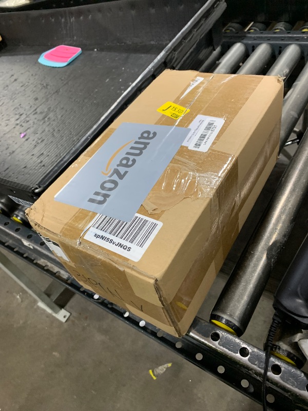 Photo 1 of [2025 New Version] Liquid Filling Machine 1-100 Fl Oz Bottle Filler Machine with Foot Pedal Diaphragm Pump Compatiable with Conveyor Belt Digital Control for Wine, Essence