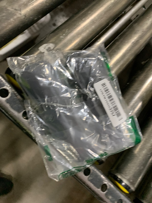 Photo 1 of (Pack of 2) Replacement Remote Control Only for Roku TV, Compatible for TCL Roku/Hisense Roku/Onn Roku/Sharp Roku/Element Roku/Westinghouse Roku/Philips Roku Smart TVs (Not for Roku Stick and Box)