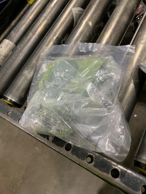 Photo 1 of 100 Pcs Artificial Eucalyptus Leaves, Fake Greenery Loose Dried Eucalyptus Leaf for Wedding Decor DIY Centerpieces, Boho Table Decorations, Bouquets Wreaths, Cake Topper, Farmhouse Home Decor (Green)