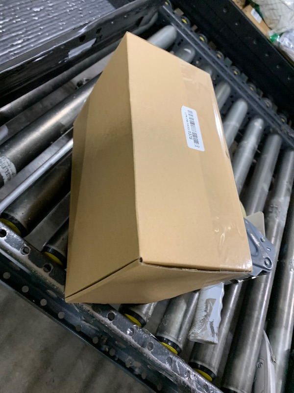 Photo 1 of [Luxury] Kitchen Soap Dispenser Set - 16OZ Amber Glass Bottle, Stainless Steel Pump, Instant Dry Tray, Waterproof Labels, Non-Slip Silicone Pad, and Dish Brush | Upgrade for Your Kitchen and Bathroom