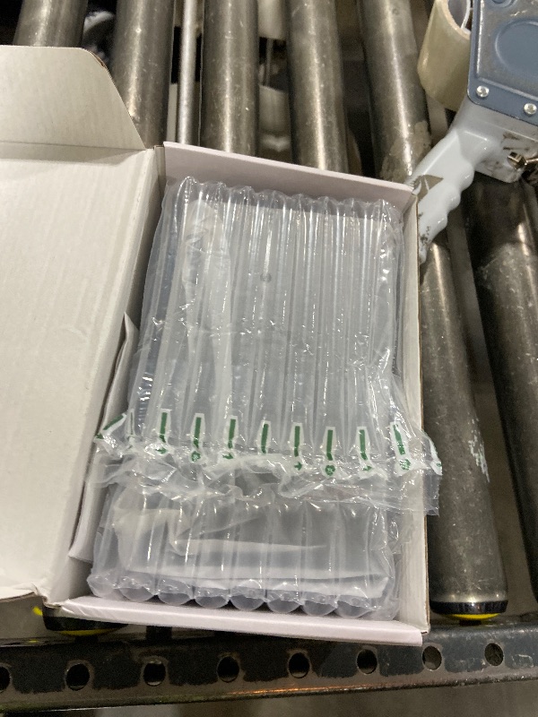 Photo 1 of ?Hieha? 2025 Wireless Portable Carplay and Android Auto, Carplay Screen for Car with Mirror Link/AUX/FM,7" Touchscreen Bluetooth 5.0, Marine Stereos for All Vehicles