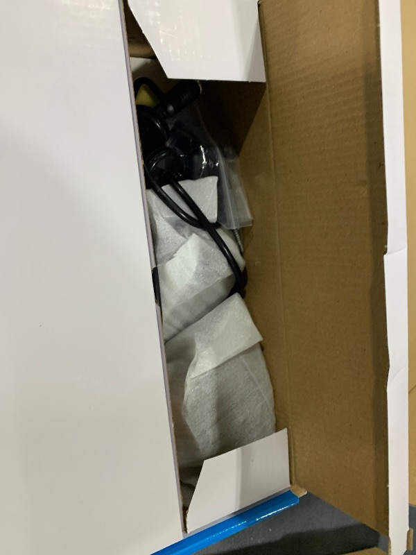 Photo 1 of RV Camera System with Carplay Android Auto, 10.36" Monitor with MirrorLink DVR Voice Control Navigation + 1080P 4 Night Vision Waterproof Backup Camera System for RV Trailer Camper Semi-Truck