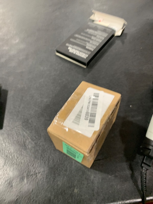 Photo 1 of Vyltrixion L1800 Printhead Replacement for L1800 DTF Printer, 6 Colored High Performance L1800 Print Head Replace for R260 R390 1390 L1800 1400 1430 1500W Printer Easy Installation Full Inspection