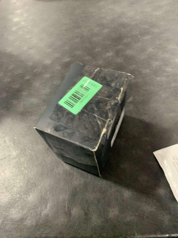 Photo 1 of [2025 True Military-Grade] Car Phone Holder VANMASS [Upgraded Strongest Suction & Clip] Cell Phone Mount for Dashboard Windshield Vent Wall,Truck Cradle Stand for iPhone 17 Pro Max 16 15 14 13 Android