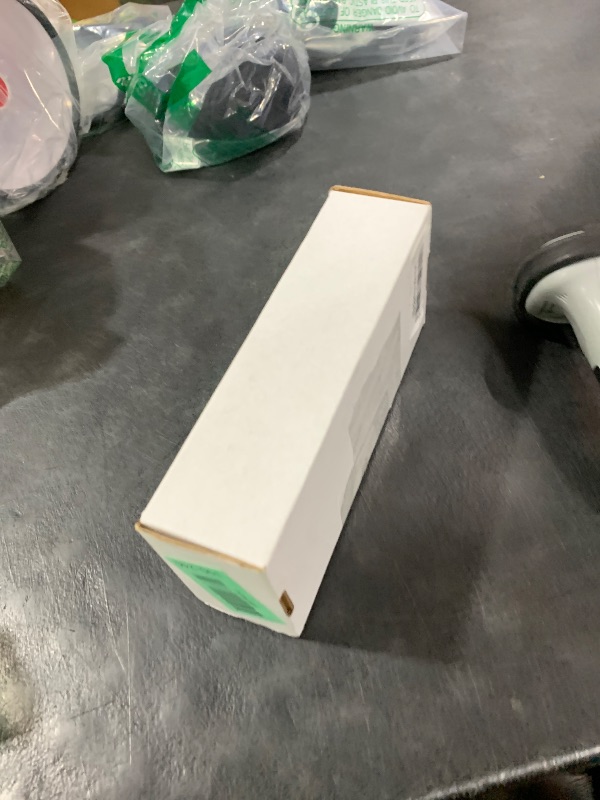 Photo 1 of Apple Airpods 4 (Renewed)