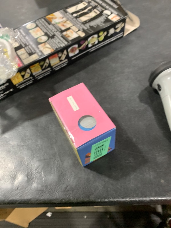 Photo 1 of 1.25 Inch Circle Punch 31.75mm Circular Cutter Tool Circle Hole Punch Handmade Paper Craft Lever Punches for Paper Crafts DIY Handmade Crafting Scrapbooking,Cardstock,Greeting Cards Arts Fun Projects