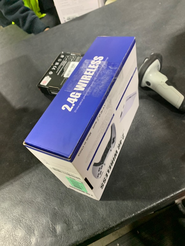 Photo 1 of 2026 Upgraded Retro Gaming Console, 20,000+ Retro Game Stick, Built-in Classic Video Games 23 Emulators, 4K HD HDMI TV Game Stick, Plug & Play Game Console for TV with 2 Wireless Controllers