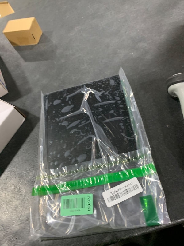 Photo 1 of 14 Inch 1920x1200 (16:10) Aspect Ratio Laptop Privacy Screen Filter, Anti Blue Light Glare & Anti Scratch Computer Privacy Shield, Not for 14" with 1920x1080P Laptops