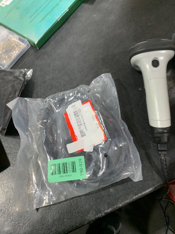 Photo 1 of 1 Set Engine Valve Cover Gasket 12341-PR4-A00 Replacement for Honda CR-V 1997-2001 for Integra 1990-2001