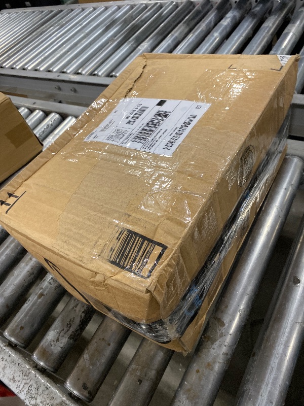 Photo 1 of 95KPA Commercial Vacuum Sealer Machine, Fully Automatic Food Sealer with Built-in Cutter for Sous Vide