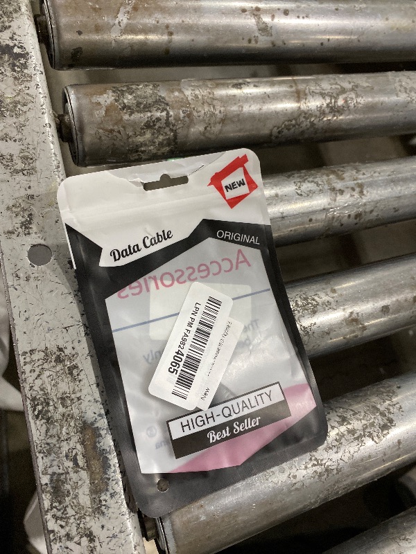 Photo 1 of (Apple MFi Certified)Lightning Male to USB3.0 Female Adapter OTG Cable,2 Pack Portable USB Camera Adapter OTG Data Sync Cable for iPhone13/12/11/Xr/X/XS/8/7/Card Reader/Flash Drive/Mouse/MIDI Keyboard