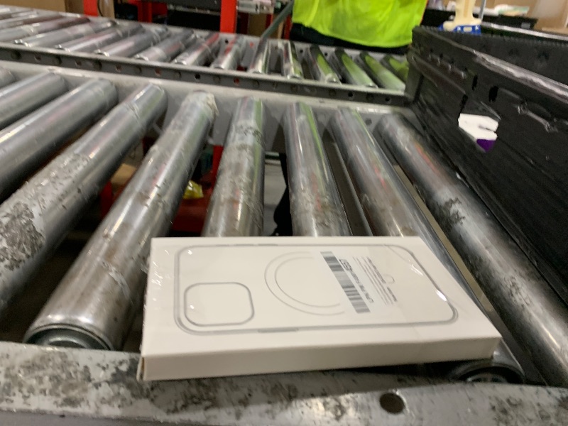 Photo 1 of [Tri-Shield Protection] for iPhone 16 Pro Case with 360° Spin Stand Compatible with MagSafe [Magnetic CD Ring] [Screen & Camera Lens Protector] Shockproof Plating Never-Yellowing, Desert Gold-6.3"