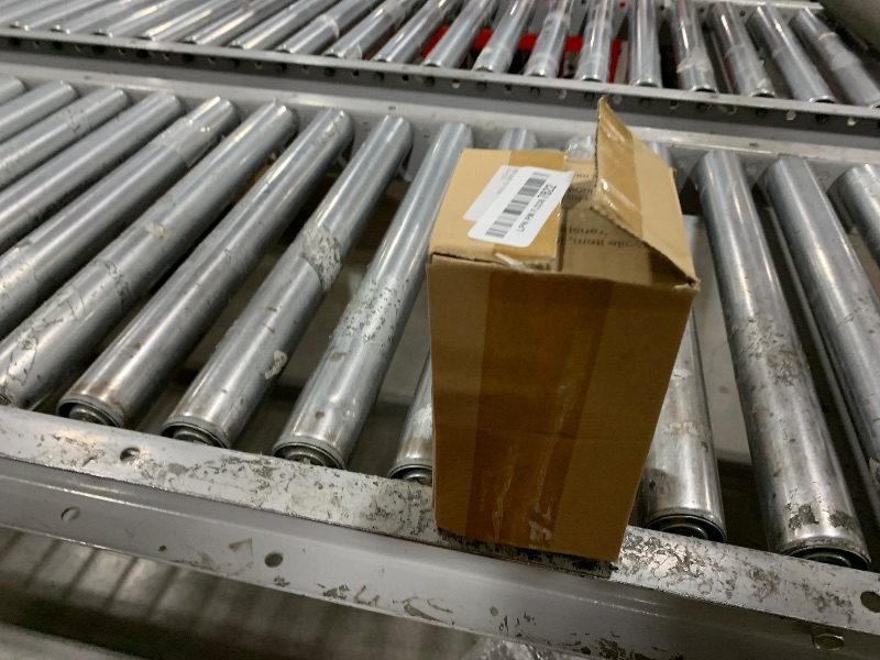 Photo 1 of 10 Pack Sterile Thick Plastic Petri Dishes with Lid, 90mm Dia x 15mm Deep Clear 3 Vents Petri Dish for Lab Science Experiment