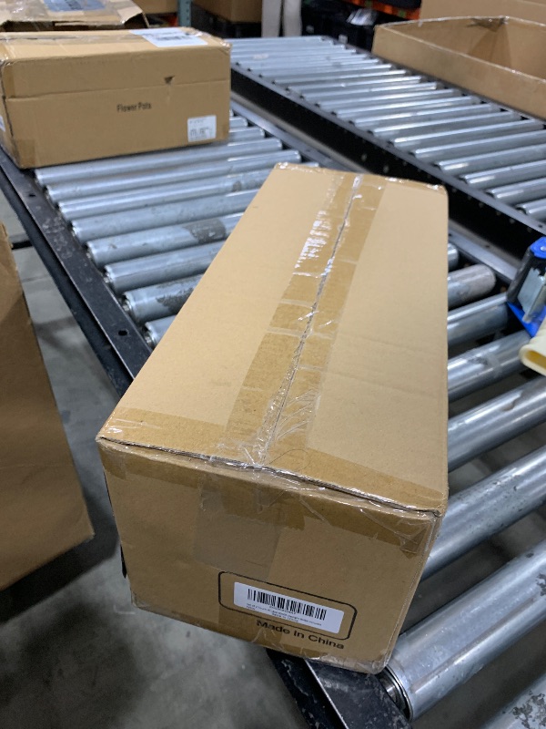 Photo 1 of ???? ??? Set of 2 Touch White Table Lamps with 2 USB Ports & AC Outlet, 3-Way Dimmable Bedside Nightstand Lamps for Bedroom Living Room Nursery , 800 Lumens 5000K Daylight Bulbs Included