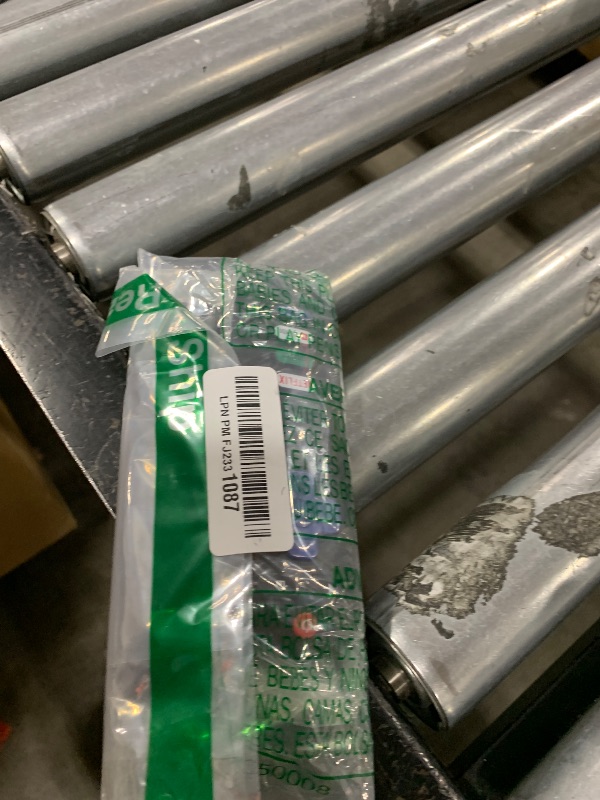 Photo 1 of (Pack of 2) Replacement Remote Control Only for Roku TV, Compatible for TCL Roku/Hisense Roku/Onn Roku/Sharp Roku/Element Roku/Westinghouse Roku/Philips Roku Smart TVs (Not for Roku Stick and Box)