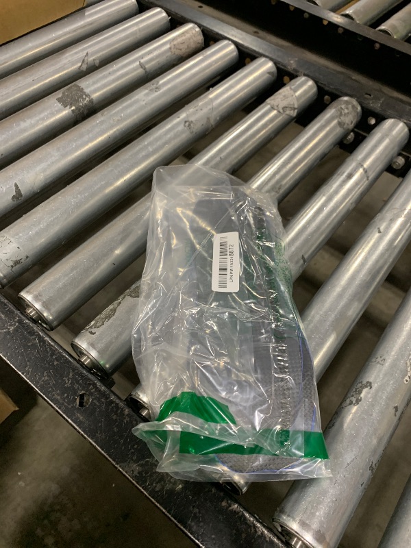 Photo 1 of FeetTouch Strong Arch Support Orthotics for Metatarsalgia Morton's Neuroma,Ball of Foot Pain Relief Inserts Plantar Fasciitis Flat Feet with Poron Heel Cushion Grey