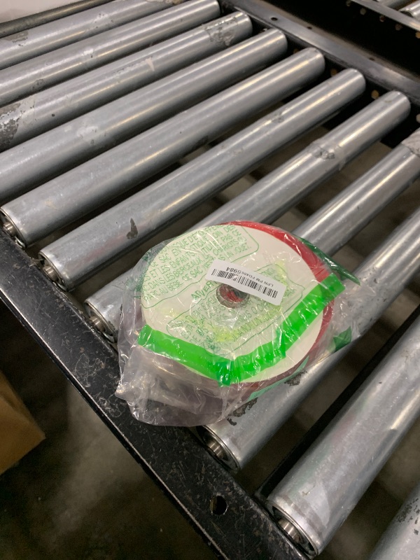 Photo 1 of 1-1/2"x50 Yards Burgundy/Wine Red Double Faced Satin Ribbon,Solid Color High Density Fabric Ribbon Rolls,Great for Gift Wrapping,Sewing,Crafts,DIY Bows and Christmas,Wedding,Party Decoration