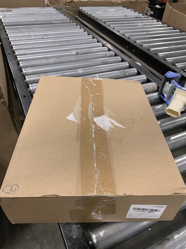 Photo 1 of [8 Core 4+64GB] Qualcomm Android 15 Car Stereo for Jeep Grand Cherokee 2014-2020 with CarPlay Android Auto,9" Car Radio with Bluetooth5.1 GPS WiFi FM/RDS DSP EQ SWC Backup Camera