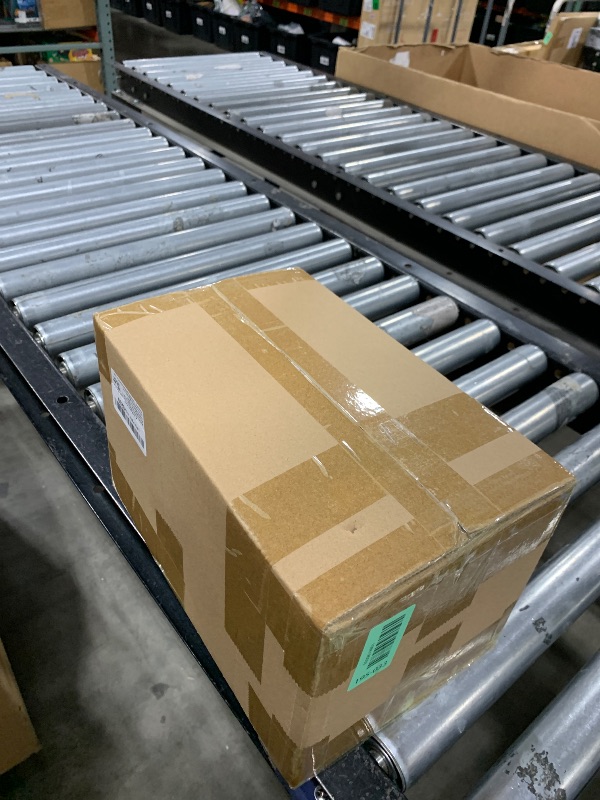 Photo 1 of 3DHologramFan Projector Holographic Christmas Tree Including Splicing Bracket,3DHologramFan,16.5" Holographic Fan with 224 LED Light Beads for Shop,Bar,Halloween Party Advertising Display