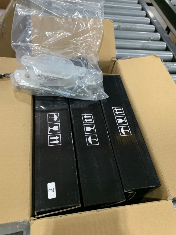 Photo 1 of 3DHologramFan Projector Holographic Christmas Tree Including Splicing Bracket,3DHologramFan,16.5" Holographic Fan with 224 LED Light Beads for Shop,Bar,Halloween Party Advertising Display