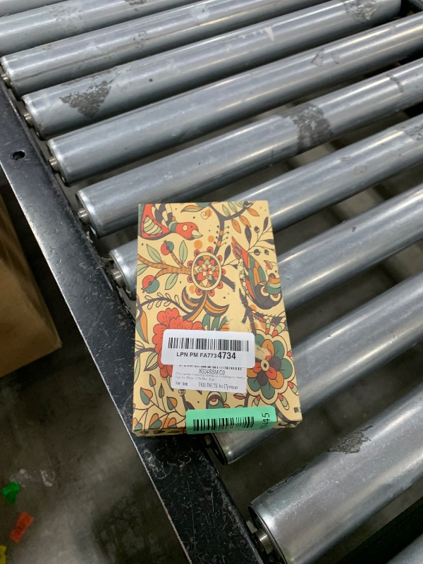 Photo 1 of [Full Camera Protection& Mechanical Lock]Magnetic Privacy Case for iPhone 17 Pro Max[Compatible with MagSafe] [CD Metal Ring]Full Body Shockproof Metal Bumper, 9H Anti Peeping Glass Cover-Blue