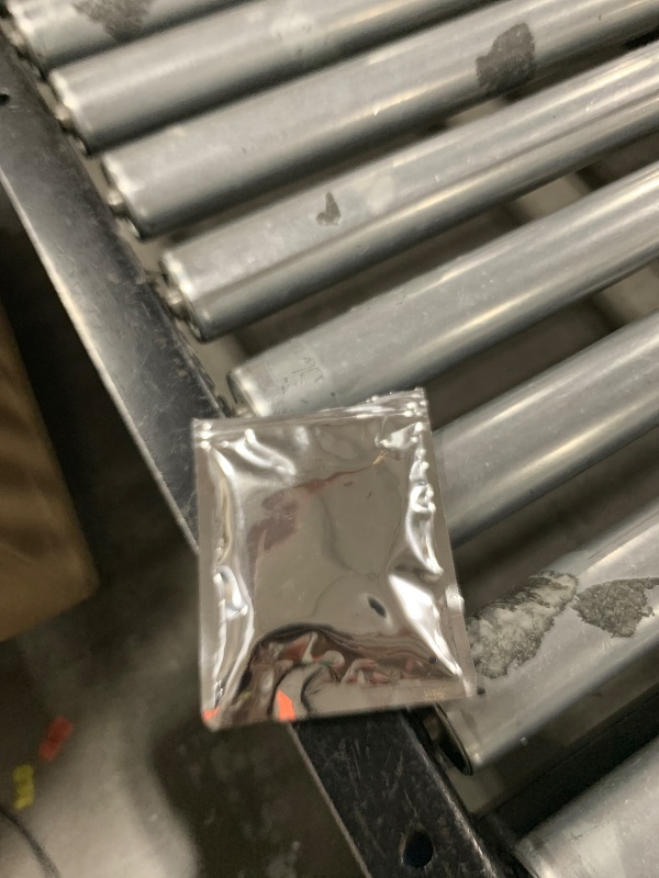 Photo 1 of ???? ???????? for Apple Watch Charger Magnetic Fast Charging Cable [Portable] Magnetic Wireless Charging Compatible with iWatch Series Ultra/SE/11/10/9/8/7/6/5/4/-[3.3FT] White