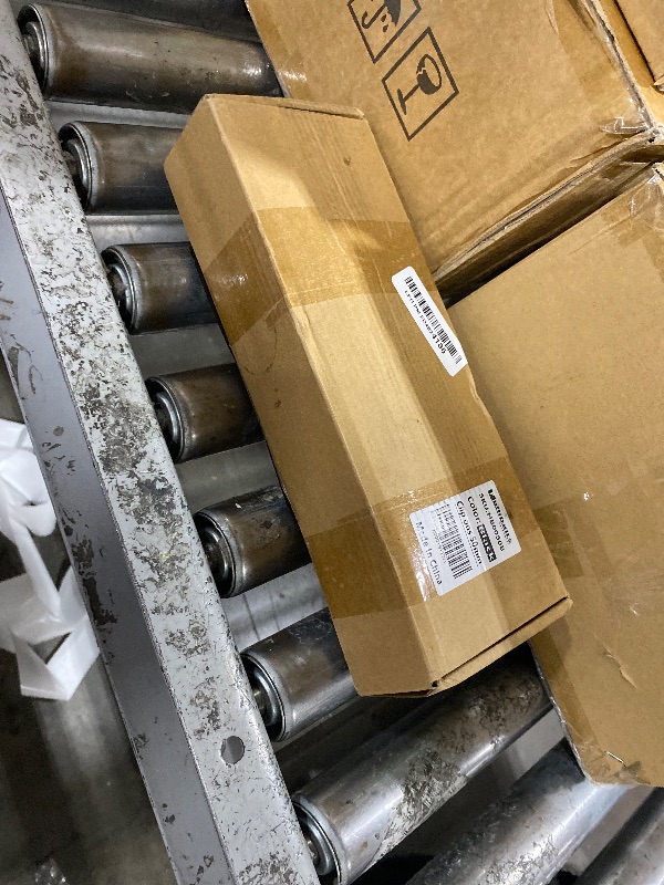 Photo 1 of ?50mm clip ons handlebar fit for motorcycle fork tube ?50mm,cafe racer build clip on bars ? 7/8" CNC aluminum Machined