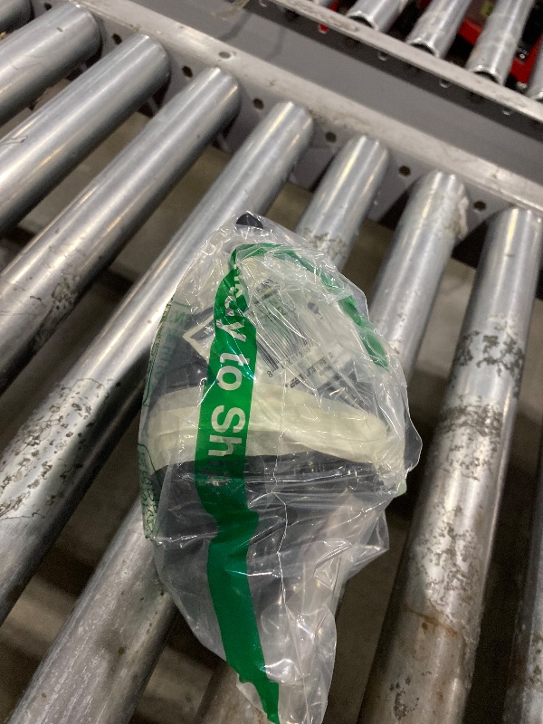 Photo 1 of [2-Pack] Heavy Duty - 12"/14"/16"/18"/20" | Kids Bikes Inner Tubes Replacements for Kids Bikes -3.50mm Thick for RoyalBaby, JOYSTAR, Dynacraft and More!