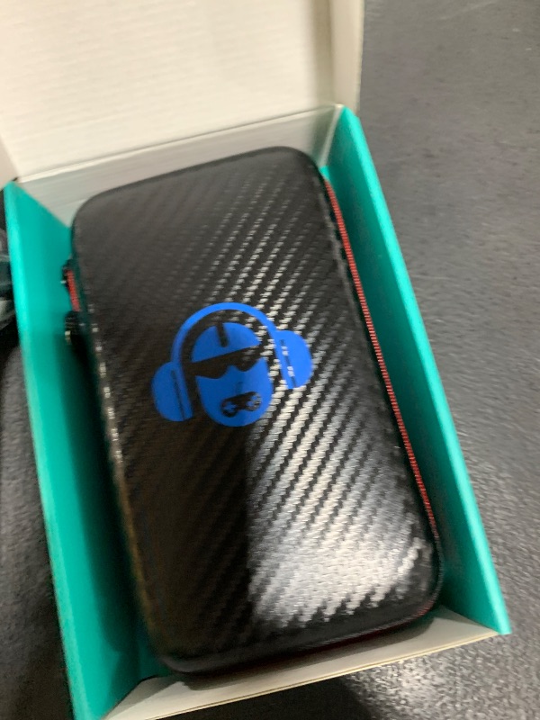 Photo 1 of ?R36MAX 4000mAh Portable Rechargeable Handheld Retro Game Console,Comfort Non-Slip Handheld Standing Retro Game Console with 64G TF Car,4.0-inch Screen,for Office,Black