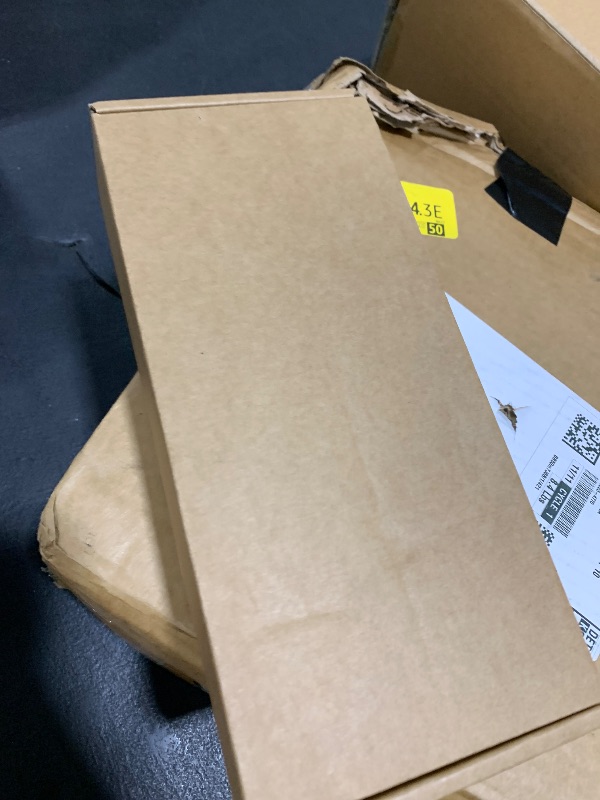 Photo 1 of 10 Pairs Waterproof Shoe Covers for Rain - Disposable Plastic Rain Shoe Covers - Non-Slip Indoor Outdoor Rain Cover for Shoes,Plastic Overshoes for Men Women -Water Proof Boot Protector – Clear