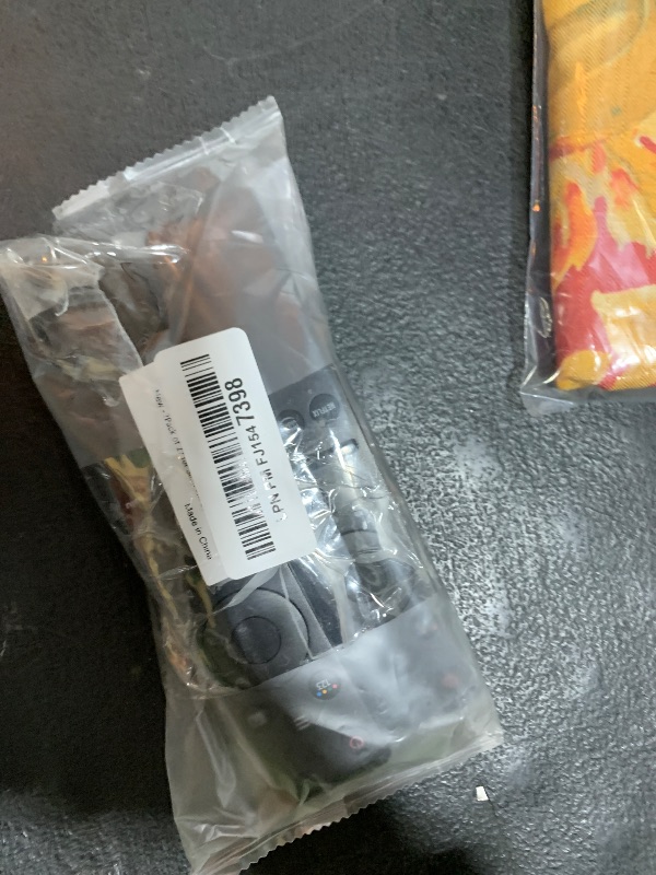 Photo 1 of ?Pack of 2? for Samsung Smart TV Remote Control Replacement,Universal for All Samsung TVs