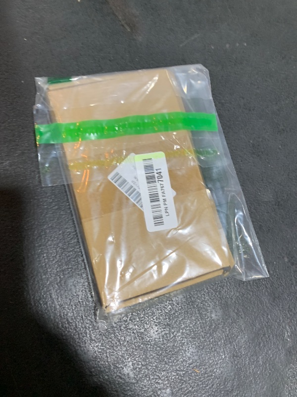 Photo 1 of 3 Pcs Jewelry Making Tools Pliers Kit, Includes Needle Nose/Round Nose Pliers/Diagonal, Wire Cutters for Jewelry Making Wire Wrapping Beading Crafts Matte Handle