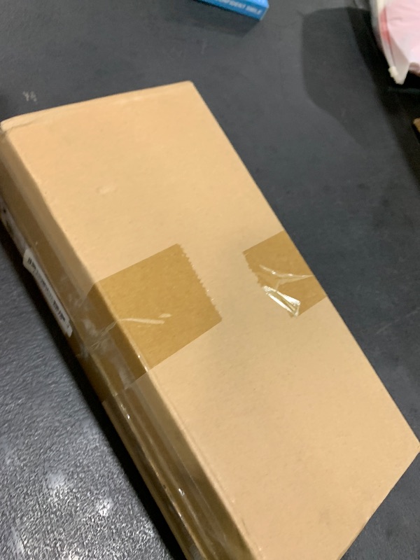 Photo 1 of 28" Wind Chimes for Mothers Day, Decorative Wind Chimes for Outside, Memorial Windchimes Remembrance Gift for Women Mom Grandma, Metal Wind Chime Outdoor Decor for Garden Patio Zen(Black 2Pack)