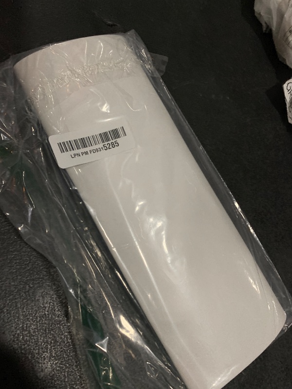 Photo 1 of ART.COM Wall Art Print Rustic Kitchen by Julia Purinton, 18" x 12"