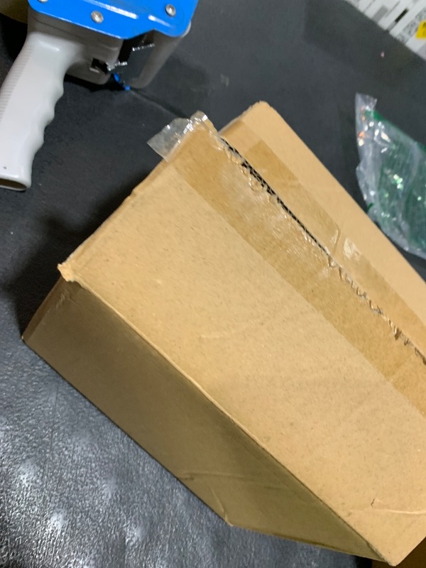 Photo 1 of 10 Packs Black E-Track Wood Beam End Socket, E Track Accessories Wood Beam Brackets Fit for 2x4 2x6 in Cargo, Truck, Trailer, Storage Lumber Bracket Tie-Down Systems, Shelf Brackets