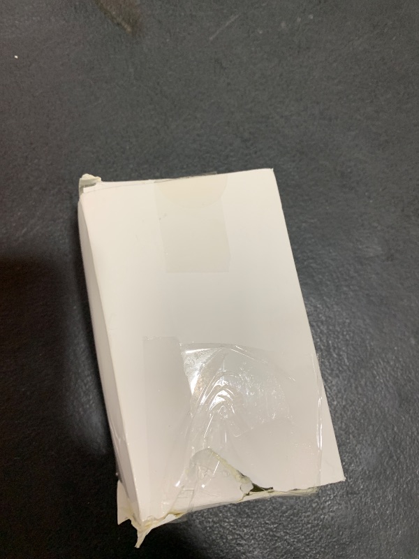 Photo 1 of 2PCS Silicone Body Scrubber, Premium Silicone Loofah for Women Men and Kids, Gentle Exfoliating Shower Bath Scrubber for All Kinds of Skin (Blue & Green)