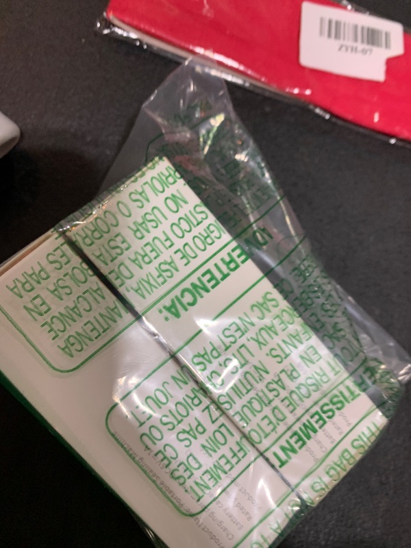 Photo 1 of 2Pcs Mini Bag Sealer, Rechargeable Heat Sealing Machine, 2 in 1 Chip Bag Sealer with Cutter and Magnet, Portable Bag Resealer Machine, Handheld Food Sealer for Snack Plastic Bags Food Storage, White