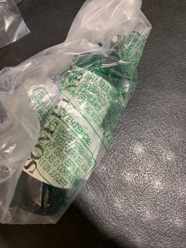 Photo 1 of **USED** SOME BY MI AHA BHA PHA 30 Days Miracle Acne Clear Body Cleanser – 13.5oz, 400ml – Daily Exfoliating Tea Tree & Salicylic Acid Acne Body Wash – Deep Cleanses Sebum, Oil & Impurities – Korean Skin Care